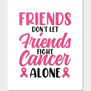 Breast Cancer Awareness Quotes Posters and Art